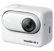 product image: Insta360 GO 3 64GB